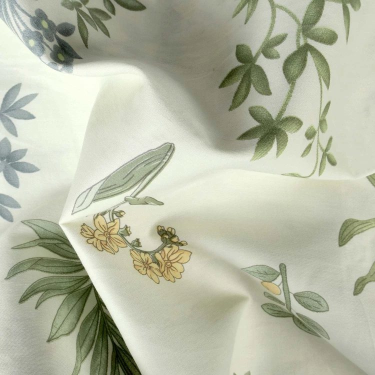 posciel-satyna-bawelniana-1570-1-220x200-satynlove.jpg
