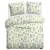 posciel-satyna-bawelniana-1570-1-220x200-satynlove.jpg