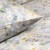 posciel-satyna-bawelniana-1571-1-220x200-satynlove.jpg