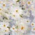 posciel-satyna-bawelniana-1571-1-220x200-satynlove.jpg