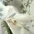 posciel-satyna-bawelniana-1570-1-140x200-1posz-70x.jpg