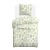 posciel-satyna-bawelniana-1570-1-140x200-1posz-70x.jpg