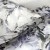 posciel-satyna-bawelniana-1569-1-160x200-satynlove.jpg