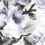 posciel-satyna-bawelniana-1569-1-160x200-satynlove.jpg