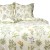 posciel-satyna-bawelniana-1570-1-160x200-satynlove.jpg