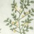 posciel-satyna-bawelniana-1570-1-160x200-satynlove.jpg