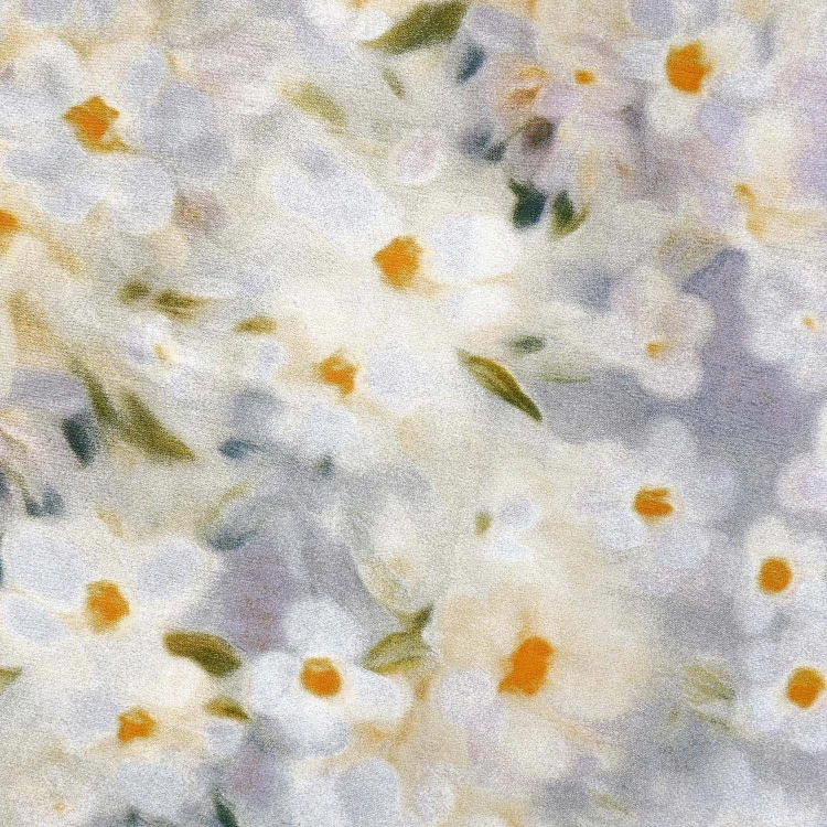 posciel-satyna-bawelniana-1571-1-140x200-1posz-70x.jpg