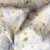 posciel-satyna-bawelniana-1571-1-140x200-1posz-70x.jpg