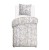 posciel-satyna-bawelniana-1571-1-140x200-1posz-70x.jpg
