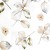 posciel-satyna-bawelniana-1566-1-160x200-satynlove.jpg