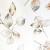 posciel-satyna-bawelniana-1566-1-160x200-satynlove.jpg