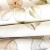 posciel-satyna-bawelniana-1566-1-160x200-satynlove.jpg