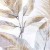 posciel-satyna-bawelniana-1568-1-140x200-1posz-70x.jpg