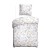 posciel-satyna-bawelniana-1568-1-140x200-1posz-70x.jpg