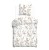 posciel-satyna-bawelniana-1567-1-140x200-1posz-70x.jpg