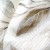 posciel-satyna-bawelniana-1568-1-220x200-satynlove.jpg
