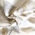posciel-satyna-bawelniana-1568-1-220x200-satynlove.jpg