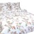 posciel-satyna-bawelniana-1567-1-220x200-satynlove.jpg