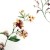 posciel-satyna-bawelniana-1567-1-220x200-satynlove.jpg