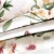 posciel-satyna-bawelniana-1567-1-220x200-satynlove.jpg