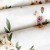 posciel-satyna-bawelniana-1567-1-220x200-satynlove.jpg