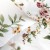 posciel-satyna-bawelniana-1567-1-220x200-satynlove.jpg