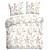 posciel-satyna-bawelniana-1567-1-220x200-satynlove.jpg