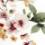 posciel-satyna-bawelniana-1567-1-160x200-satynlove.jpg