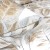 posciel-satyna-bawelniana-1568-1-160x200-satynlove.jpg