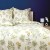 posciel-satyna-bawelniana-1570-1-180x200-satynlove.jpg