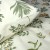 posciel-satyna-bawelniana-1570-1-180x200-satynlove.jpg