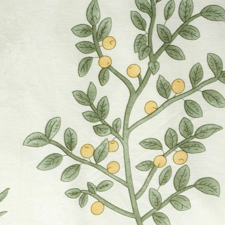 posciel-satyna-bawelniana-1570-1-180x200-satynlove.jpg