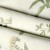 posciel-satyna-bawelniana-1570-1-180x200-satynlove.jpg