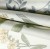 posciel-satyna-bawelniana-1570-1-180x200-satynlove.jpg