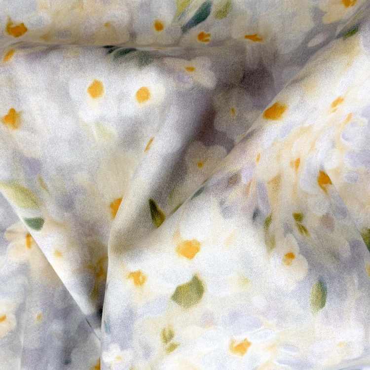 posciel-satyna-bawelniana-1571-1-180x200-satynlove.jpg