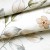 posciel-satyna-bawelniana-1566-1-220x200-satynlove.jpg