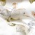 posciel-satyna-bawelniana-1566-1-220x200-satynlove.jpg