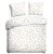 posciel-satyna-bawelniana-1566-1-220x200-satynlove.jpg