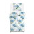 posciel-flanela-31522-1-140x200-1posz-70x80-flanel.jpg