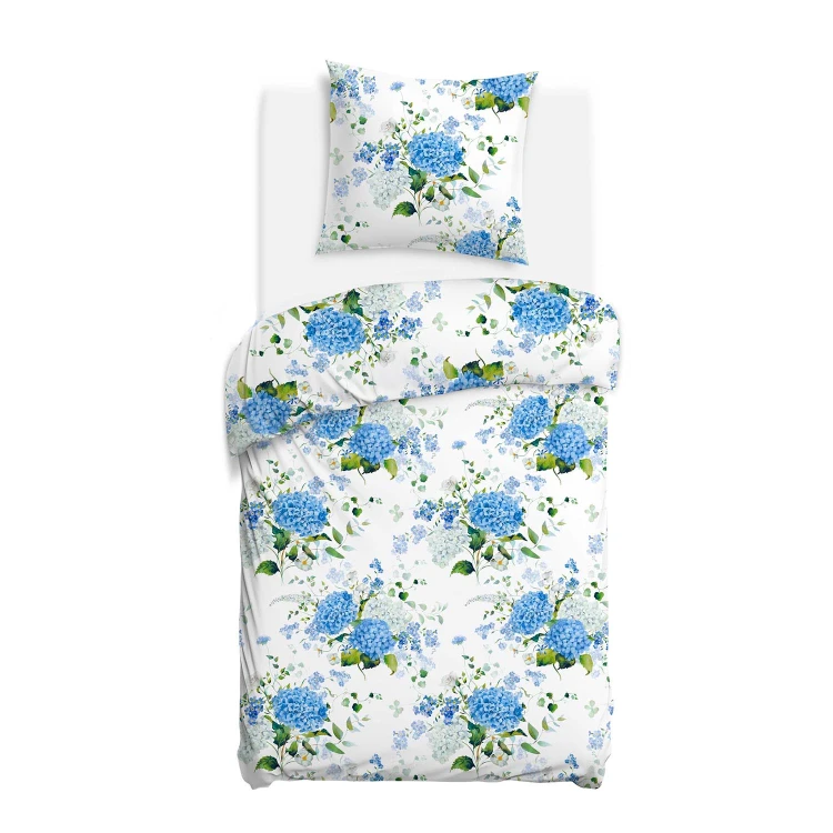 posciel-flanela-31522-1-140x200-1posz-70x80-flanel.jpg