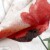 flannel-bedding-31526-1-140x200-1p-70x80-flanelove.jpg