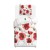 flannel-bedding-31526-1-140x200-1p-70x80-flanelove.jpg