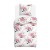 posciel-flanela-31522-2-140x200-1posz-70x80-flanel.jpg