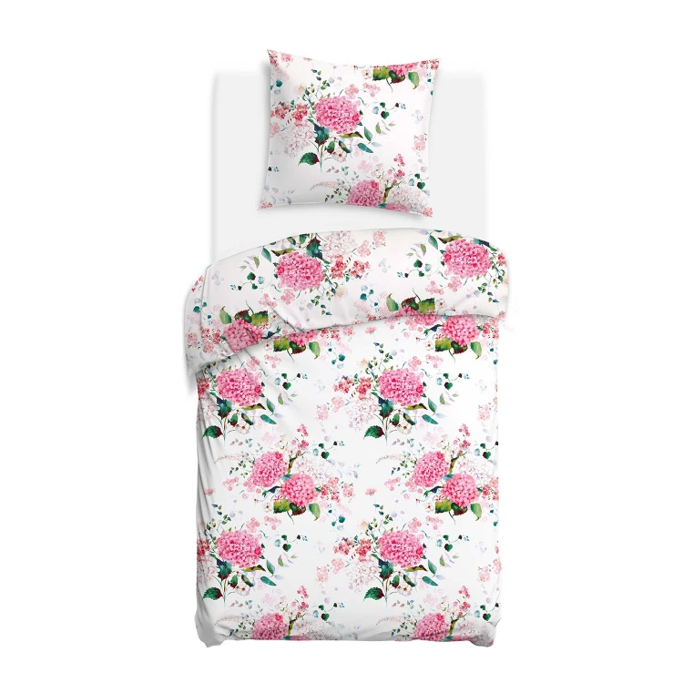 posciel-flanela-31522-2-140x200-1posz-70x80-flanel.jpg