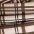 posciel-flanela-31524-1-140x200-1posz-70x80-flanel.jpg