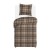 posciel-flanela-31524-1-140x200-1posz-70x80-flanel.jpg