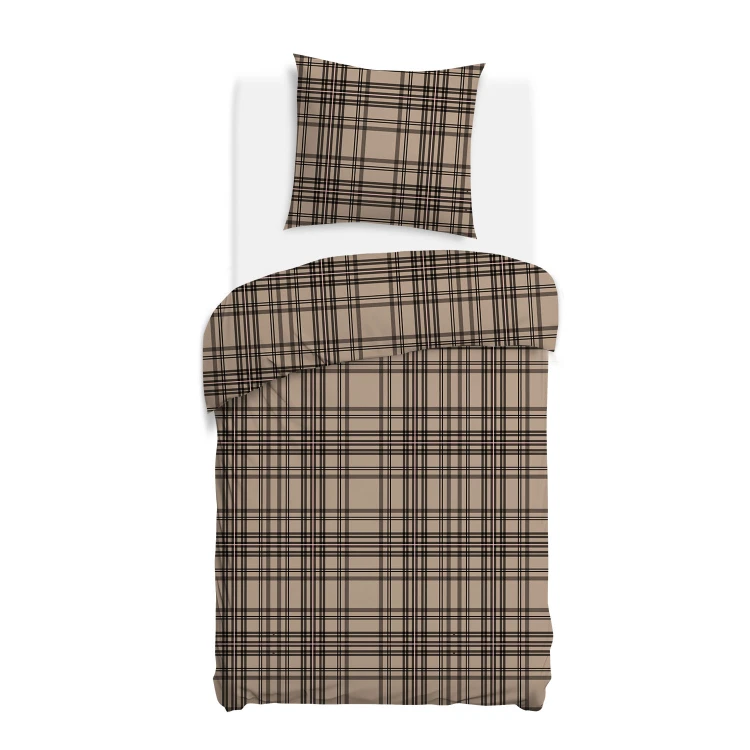 posciel-flanela-31524-1-140x200-1posz-70x80-flanel.jpg
