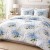posciel-flanela-31522-1-160x200-flanelove.jpg