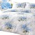 posciel-flanela-31522-1-160x200-flanelove.jpg