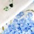 posciel-flanela-31522-1-160x200-flanelove.jpg